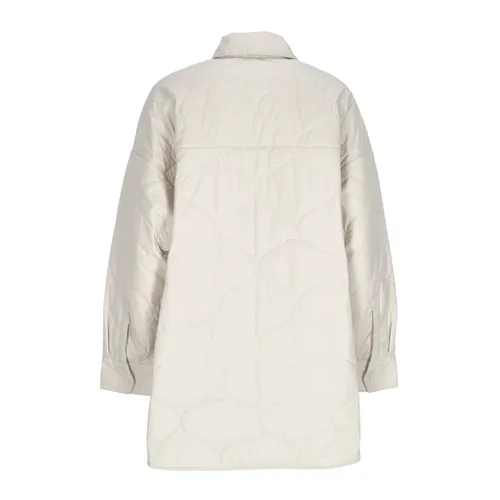 Jackets > Winter Jackets - - Nike - Modalova