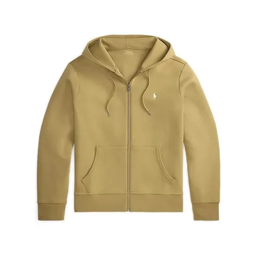 Sweatshirts & Hoodies > Zip-throughs - - Polo Ralph Lauren - Modalova