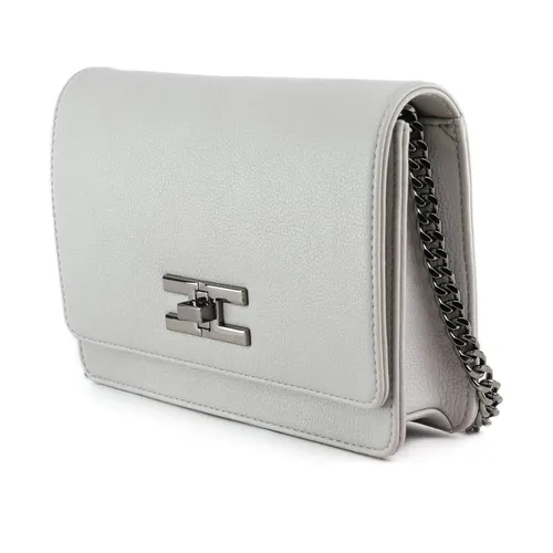 Bags > Cross Body Bags - - Elisabetta Franchi - Modalova