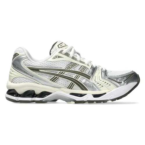 Shoes > Sneakers - - Asics - Modalova
