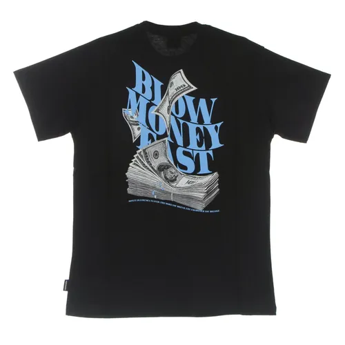 Tops > T-Shirts - - Propaganda - Modalova