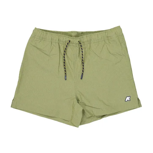 Swimwear > Beachwear - - K-Way - Modalova