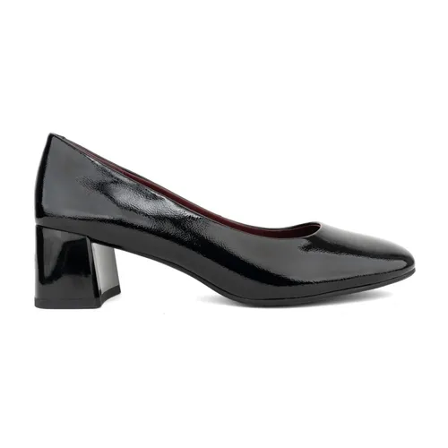 Shoes > Heels > Pumps - - Linda Baumann - Modalova