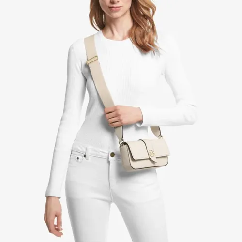 Bags > Cross Body Bags - - Michael Kors - Modalova