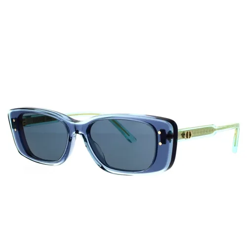 Accessories > Sunglasses - - Dior - Modalova
