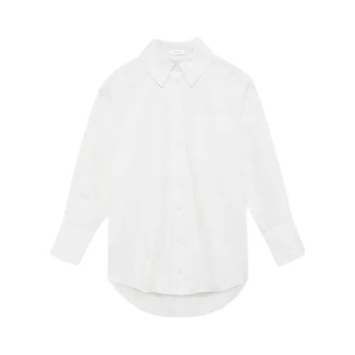 Blouses & Shirts > Shirts - - Anine Bing - Modalova
