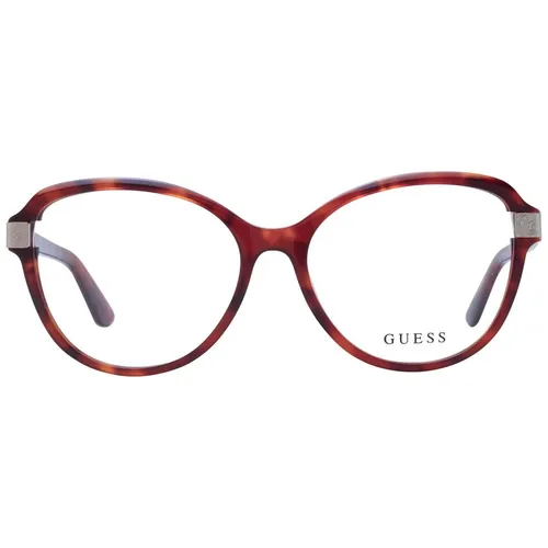 Accessories > Glasses - - Guess - Modalova