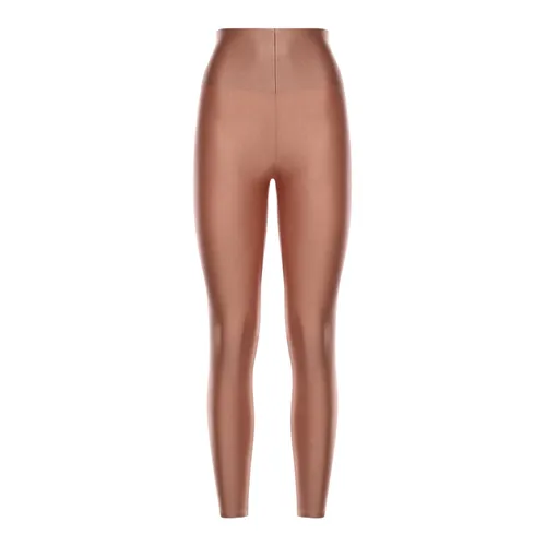 Trousers > Leggings - - Andamane - Modalova