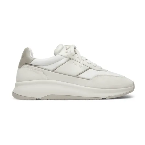 Shoes > Sneakers - - Axel Arigato - Modalova