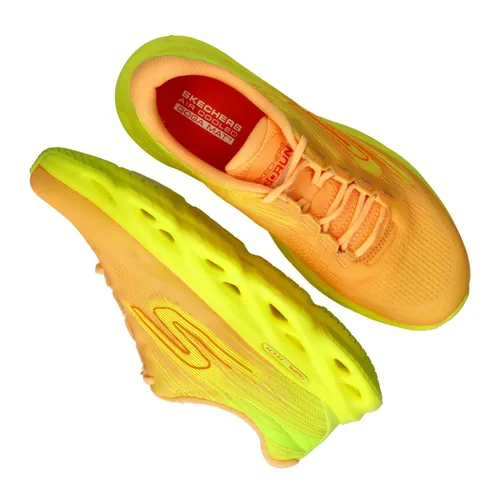 Shoes > Sneakers - - Skechers - Modalova