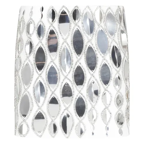 Skirts > Short Skirts - - DES Phemmes - Modalova