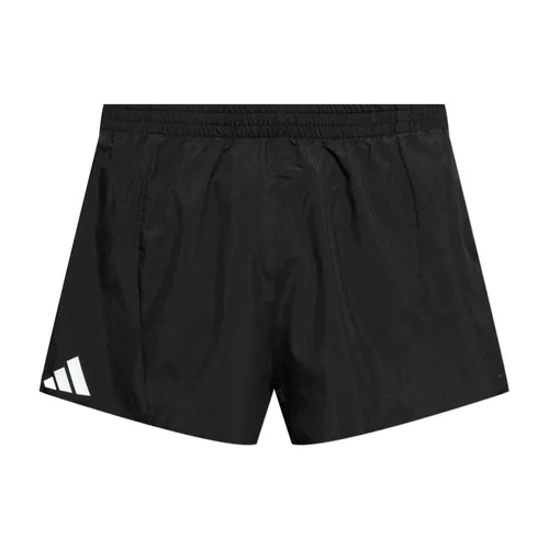 Sport > Fitness > Training Bottoms > Training Shorts - - Adidas - Modalova