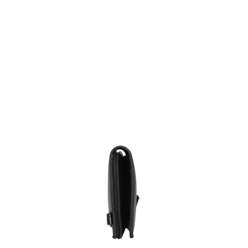 Accessories > Wallets & Cardholders - - Guess - Modalova