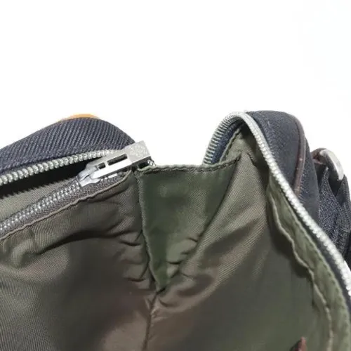 Pre-owned > Pre-owned Bags > Pre-owned Belt Bags - - Louis Vuitton Vintage - Modalova
