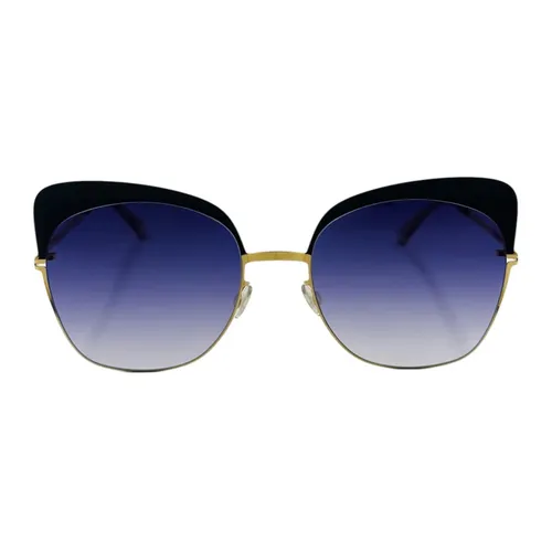 Accessories > Sunglasses - - Mykita - Modalova