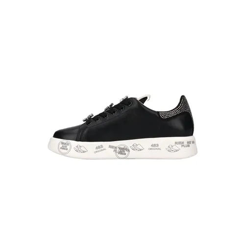 Shoes > Sneakers - - Premiata - Modalova