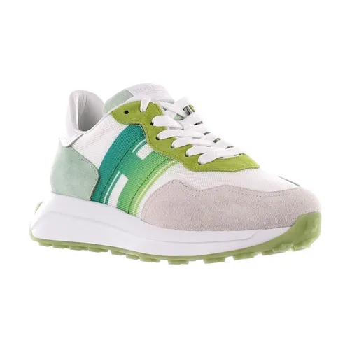 Shoes > Sneakers - - Hogan - Modalova