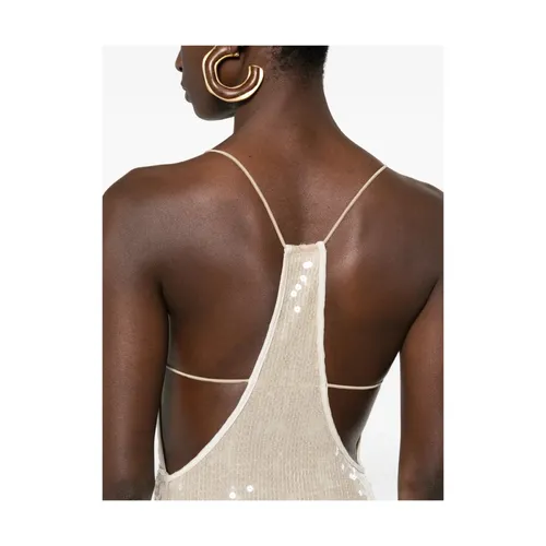 Dresses > Occasion Dresses > Gowns - - Oseree - Modalova