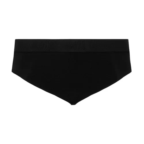 Underwear > Bottoms - - Tom Ford - Modalova