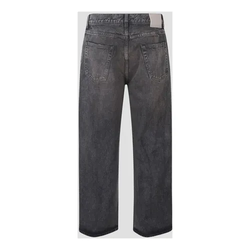 Jeans > Loose-fit Jeans - - Our Legacy - Modalova