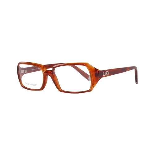 Accessories > Glasses - - Dsquared2 - Modalova