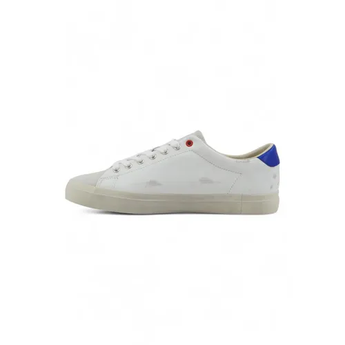 Shoes > Sneakers - - Ralph Lauren - Modalova