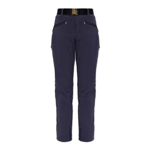 Sport > Ski & Wintersport > Ski Trouses - - Bogner - Modalova