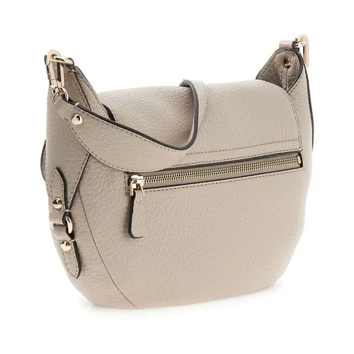 Bags > Shoulder Bags - - Guess - Modalova