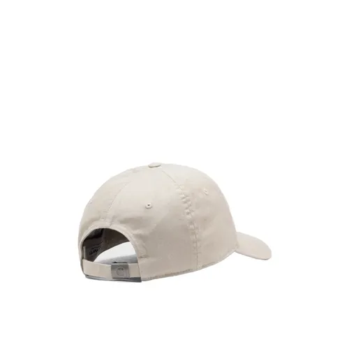 Accessories > Hats > Caps - - Carhartt Wip - Modalova