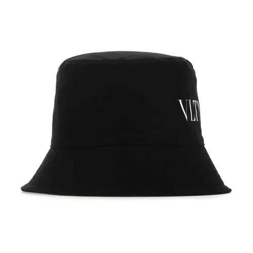 Accessories > Hats > Hats - - Valentino Garavani - Modalova