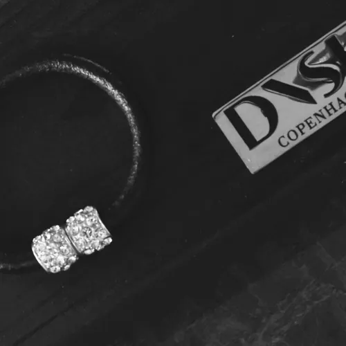 Accessories > Jewellery > Bracelets - - Dansk Copenhagen - Modalova