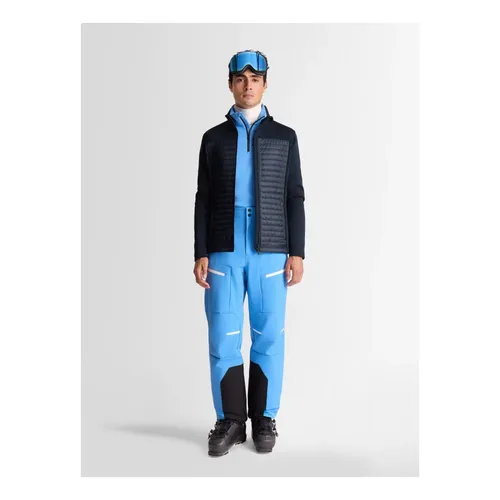 Jackets > Winter Jackets - - Fusalp - Modalova