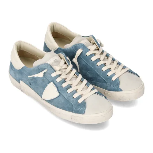 Shoes > Sneakers - - Philippe Model - Modalova