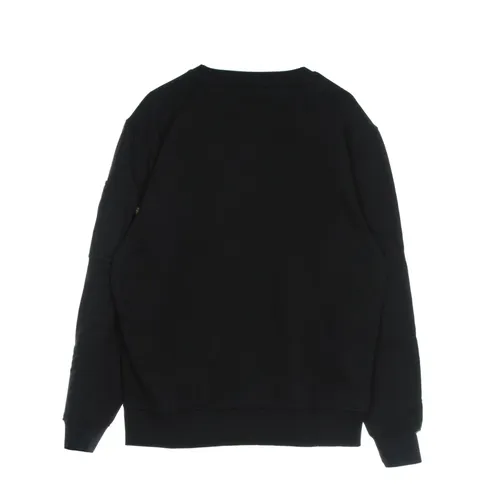 Sweatshirts & Hoodies > Sweatshirts - - Alpha Industries - Modalova
