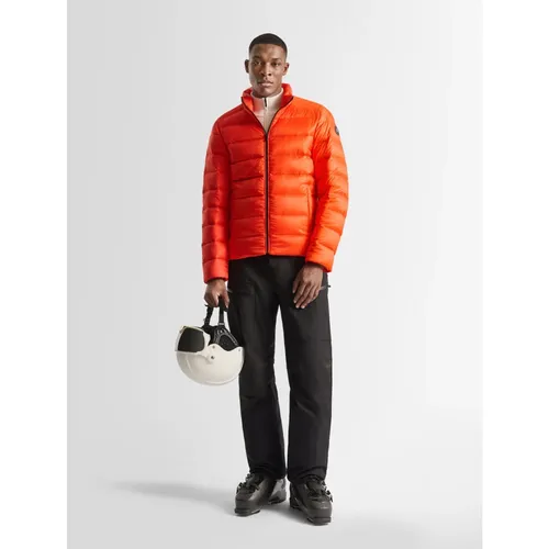 Jackets > Down Jackets - - Fusalp - Modalova