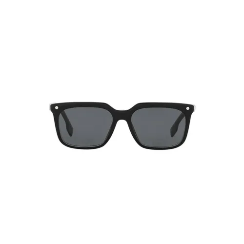 Accessories > Sunglasses - - Burberry - Modalova
