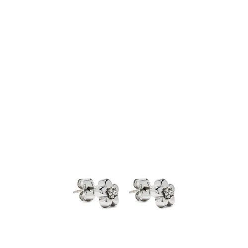 Accessories > Jewellery > Earrings - - Marc Jacobs - Modalova