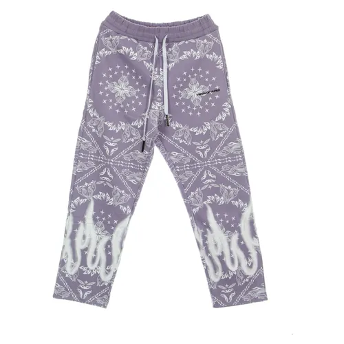 Trousers > Sweatpants - - Vision OF Super - Modalova