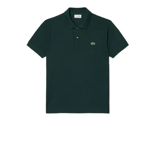 Tops > Polo Shirts - - Lacoste - Modalova