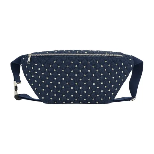 Bags > Belt Bags - - Cosmoparis - Modalova
