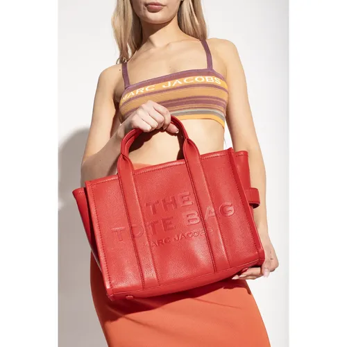 Bags > Handbags - - Marc Jacobs - Modalova