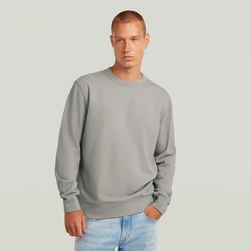 Sweatshirts & Hoodies > Sweatshirts - - G-star - Modalova