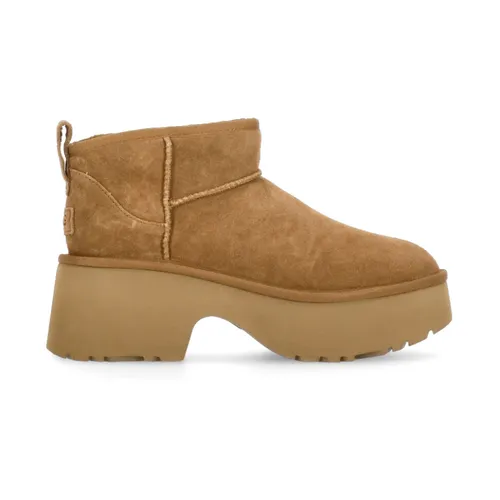 Shoes > Boots > Winter Boots - - UGG - Modalova