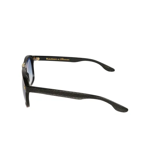 Accessories > Sunglasses - - Kador - Modalova