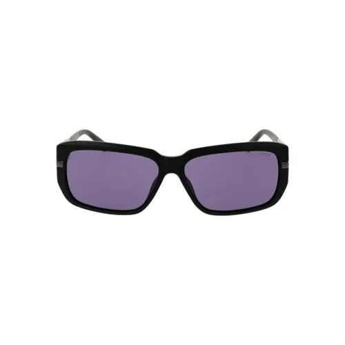 Accessories > Sunglasses - - Guess - Modalova