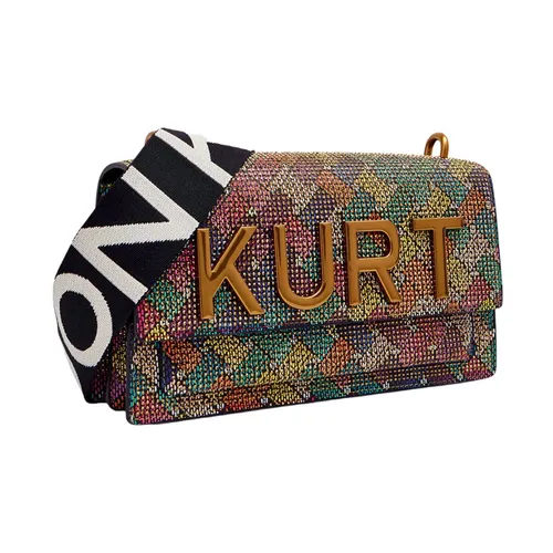 Bags > Cross Body Bags - - Kurt Geiger - Modalova