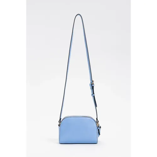 Bags > Cross Body Bags - - Twinset - Modalova