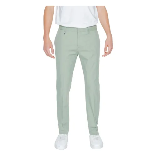 Trousers > Suit Trousers - - Antony Morato - Modalova
