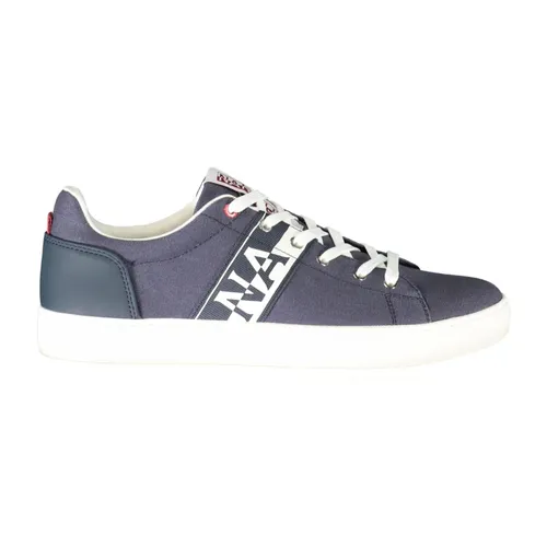 Shoes > Sneakers - - Napapijri - Modalova