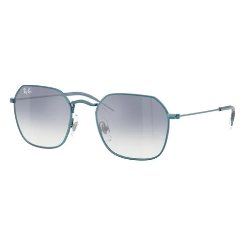 Accessories > Sunglasses - - Ray-Ban - Modalova